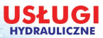 usługi hydrauliczne ŁOMŻA